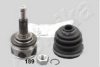 NISSA 3910173N00 Joint Kit, drive shaft